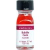 FunCakes LorAnn Aroma žuvačka, super silný 3,7 ml