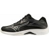 Pánska obuv na badminton/squash Mizuno Thunder Blade Z - black (45) Pánska obuv na badminton/squash Mizuno Thunder Blade Z - black (45)