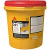 Sika Sika® Igolflex® 201 Hydroizolačná bituménová stierka 32 kg dvojzložková Sika Sika® Igolflex® 201 Hydroizolačná bituménová stierka 32 kg dvojzložková