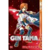 Gin Tama 34 Gin Tama 34