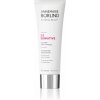 Annemarie Börlind ochranný denný krém 50 ml