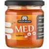 Medokomerc Med kvetový 500 g