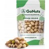 PISTÁCIE PRAŽENÉ SOLENÉ 1 kg 1000g ČERSTVÉ VEĽKÉ JUMBO GoNutz PISTÁCIE PRAŽENÉ SOLENÉ 1 kg 1000g ČERSTVÉ VEĽKÉ JUMBO GoNutz
