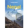 Lonely Planet Nepal (E13)(Brožovaná) Lonely Planet Nepal (E13)(Brožovaná)