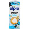 Alpro Sójový nápoj Barista 1 l