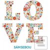 Sám Sebou: Love (Sám Sebou) Sám Sebou: Love (Sám Sebou)