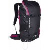 CAMP Ski Mantra25 batoh; fuchsia CAMP Ski Mantra25 batoh; fuchsia