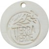 Tierra Verde Keramický odparovač esenciálnych olejov Tierra Verde Keramický odparovač esenciálnych olejov