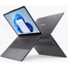 LENOVO NTB IdeaPad Slim 3 15IRH10 - i5-13420H,15.3 LENOVO NTB IdeaPad Slim 3 15IRH10 - i5-13420H,15.3