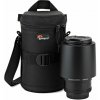 Lowepro Lens Case 9 x 16cm (Black) Lowepro Lens Case 9 x 16cm (Black)