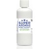 SUPER AROMAS Potravinárska - Kaktusová šťava 100 ml