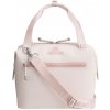 Stanley Chladiaca taška - pasívna The All-Day Julienne Mini Cooler 7 l Rose Quartz Stanley Chladiaca taška - pasívna The All-Day Julienne Mini Cooler 7 l Rose Quartz