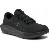 Under Armour UA Charged Surge 4 3027000 002 Bežecké topánky Under Armour UA Charged Surge 4 3027000 002 Bežecké topánky