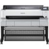 EPSON SureColor SC-T5400M (C11CH65301A0) EPSON SureColor SC-T5400M (C11CH65301A0)