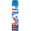 Garden Collection Tutti Frutti osviežovač vzduchu 300 ml