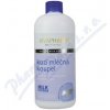 Vivapharm Kozia hydratačná mliečna kúpeľ 400 ml Vivapharm Kozia hydratačná mliečna kúpeľ 400 ml