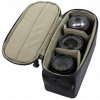 Pgytech Camera Insert XS (PGB986) Pgytech Camera Insert XS (PGB986)