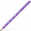 Tradičná ceruzka Faber-Castell HB 1 ks Tradičná ceruzka Faber-Castell HB 1 ks