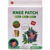 KNEE PATCH – Čínske bylinné náplasti na kolená KNEE PATCH – Čínske bylinné náplasti na kolená