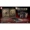 Vampire: The Masquerade – Bloodlines 2 Premium Edition (PS5) Vampire: The Masquerade – Bloodlines 2 Premium Edition (PS5)