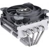 Thermaltake TOUGHAIR 110 CPU Air Cooler CL-P073-AL12BL-A Thermaltake TOUGHAIR 110 CPU Air Cooler CL-P073-AL12BL-A