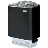 Narvi saunové kachle elektrické NM 900 Black Black Narvi saunové kachle elektrické NM 900 Black Black