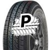 ROYAL BLACK ROYAL COMMERCIAL 205/70 R15C 106/104R ROYAL BLACK ROYAL COMMERCIAL 205/70 R15C 106/104R