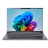 ACER NTB Aspire 16 AI (A16-52M-78L6),Ultra 7 258V,16 ACER NTB Aspire 16 AI (A16-52M-78L6),Ultra 7 258V,16