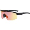 Fotochromatické okuliare R2 GAIN AT108S-black Fotochromatické okuliare R2 GAIN AT108S-black