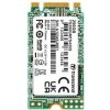 Transcend MTS425S 250GB TS250GMTS425S Transcend MTS425S 250GB TS250GMTS425S