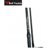 Bull Tackle - Voyager Pro II 3,6 m / 3 libier Bull Tackle - Voyager Pro II 3,6 m / 3 libier