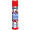 Bros Sprej proti lietajúcemu a lezúcemu hmyzu 400ml Bros Sprej proti lietajúcemu a lezúcemu hmyzu 400ml