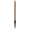 PUPA Milano True Eyebrow ceruzka na obočie odtieň 001 Blonde 1.08 g PUPA Milano True Eyebrow ceruzka na obočie odtieň 001 Blonde 1.08 g