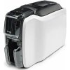 ZEBRA tlačiareň plastových kariet ZC300 LAN CardStudio / jednostranná / 300dpi / USB / LAN / LCD displej (ZC31-000CQ00EM00) ZEBRA tlačiareň plastových kariet ZC300 LAN CardStudio / jednostranná / 300dpi / USB / LAN / LCD displej (ZC31-000CQ00EM00)