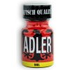 Poppers ADLER 10ml Poppers ADLER 10ml