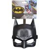 Spin Master DC Maska super hrdiny BATMAN Spin Master DC Maska super hrdiny BATMAN