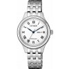 PÁNSKE HODINKY CITIZEN WO PD7131-83A (29,3MM) PÁNSKE HODINKY CITIZEN WO PD7131-83A (29,3MM)