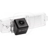 Cúvacia kamera pre Lexus RX - Vestys | SC-097-O