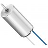 SYMA X20W - motor B (SY20W-S12) SYMA X20W - motor B (SY20W-S12)