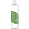 Isntree Aloe Soothing Toner Upokojujúci toner 200 ml Isntree Aloe Soothing Toner Upokojujúci toner 200 ml