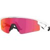 Slnečné okuliare Oakley SPHAERA STRIKE Slnečné okuliare Oakley SPHAERA STRIKE