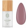 NANI gél lak Simply Pure 5 ml - Powder Rose NANI gél lak Simply Pure 5 ml - Powder Rose