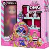 MGA L.O.L. Surprise! O.M.G. Eye Spy Series 542667-EUC MGA L.O.L. Surprise! O.M.G. Eye Spy Series 542667-EUC