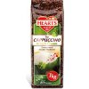 Hearts Cappuccino Irish Cream 1 kg Hearts Cappuccino Irish Cream 1 kg