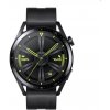 Huawei Watch GT3 46mm, active black 55028445
