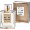 JFenzi Le’Chel Caroline, Parfémovaná voda 100ml (Alternatíva vône Chanel Gabrielle) pre ženy JFenzi Le’Chel Caroline, Parfémovaná voda 100ml (Alternatíva vône Chanel Gabrielle) pre ženy