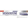Sensodyne Extra Whitening zubní pasta 75 ml Sensodyne Extra Whitening zubní pasta 75 ml