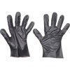 Cerva Rukavice jednorázové CHICK TPE čierne Veľkosť: S (7) Cerva Rukavice jednorázové CHICK TPE čierne Veľkosť: S (7)