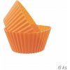 Forma na pečenie MUFFINY 6 ks - ORION Forma na pečenie MUFFINY 6 ks - ORION