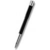 Lamy Scala Black roller Lamy Scala Black roller